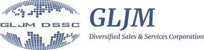 GLJM Diversified Sales and Services Corp.