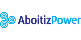 Aboitiz