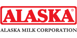 Alask