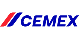 Cemex