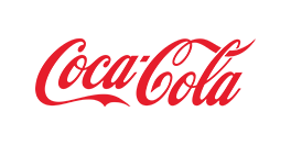 Cocacola
