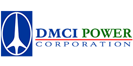 DMCI Power