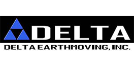 Delta Earth