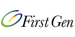 First Gen