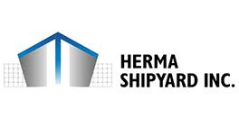 Herma Shipyard