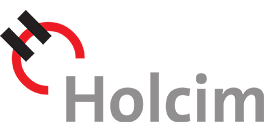 Holcim