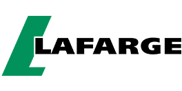 Lafarge