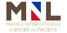 MNL