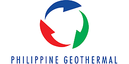 Philippines Geothermal