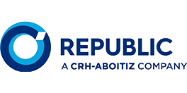 Republic