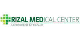 Rizal Med
