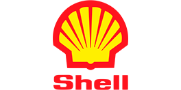 Shell