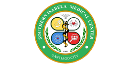 Southern Isabela Medical