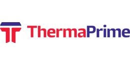 ThermaPrime