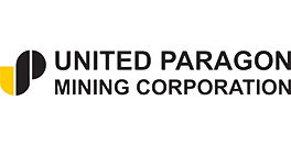 United Paragon