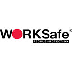 WORKSAFE