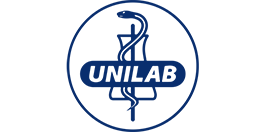 unilab