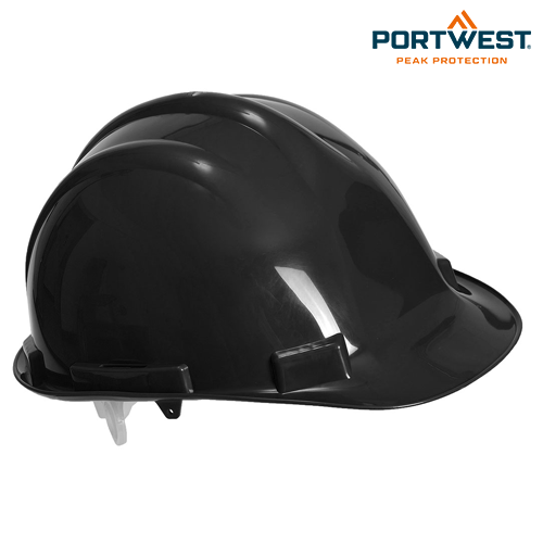 PW50