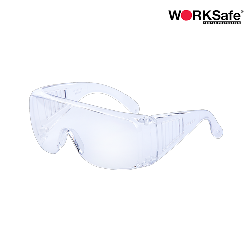 V-Spex
